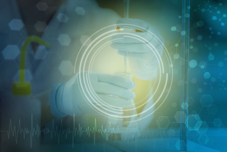 What's New in Titration: Techniques, Applications and Integration